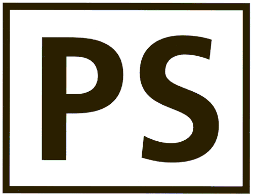 http://www.psprojectspace.nl/img/logo_ps.gif